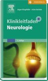 Klinikleitfaden Neurologie