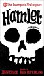 Hamlet - Bild 1