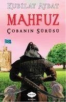 Mahfuz - Aybat, Kubilay