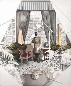 Santiago Talavera - Alonso Molina, Óscar