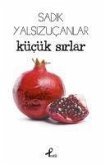 Kücük Sirlar