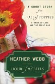 Hour of the Bells (eBook, ePUB) Hour of the Bells (eBook, ePUB)