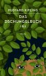 Das Dschungelbuch 1 & 2 (eBook, ePUB) - Bild 1