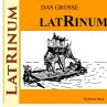 Das große Latrinum (eBook, ePUB) - Bild 1