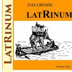 Das große Latrinum (eBook, ePUB)