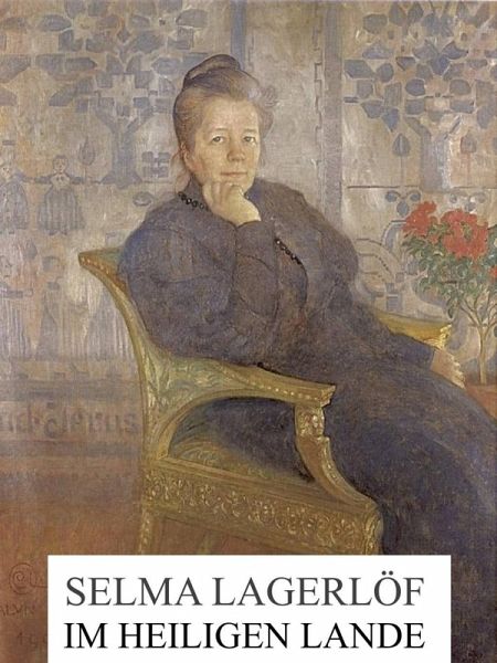 Im Heiligen Lande (eBook, ePUB) Im Heiligen Lande (eBook, ePUB)
