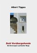 Seid Vorübergehende (eBook, ePUB) - Bild 1