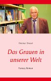 Das Grauen in unserer Welt (eBook, ePUB)