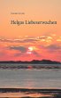 Helgas Liebeserwachen (eBook, ePUB) - Bild 1
