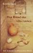 Das Rätsel der villa rustica (eBook,... - Bild 1