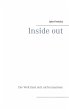 Inside out (eBook, ePUB) - Bild 1