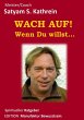 Wach auf! Wenn du willst... (eBook,... - Bild 1