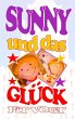 Sunny und das Glück (eBook, ePUB) - Bild 1