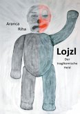 Lojzl Lojzl