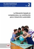 La Educación basada en competencias y su contribución para el desarrollo sustentable