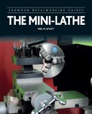 Mini-Lathe (eBook, ePUB)