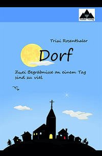 Dorf