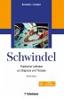 Schwindel - Bild 1