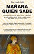 Mañana quién sabe (eBook, ePUB) - Bild 1