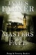 Masters of Our Fate (Pomp and Poverty,... - Bild 1
