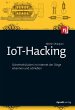 IoT-Hacking (eBook, ePUB) - Bild 1