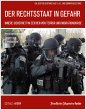 Der Rechtsstaat in Gefahr (eBook, PDF) - Bild 1