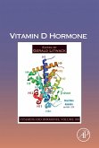 Vitamin D Hormone (eBook, ePUB)