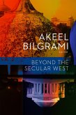 Beyond the Secular West (eBook, ePUB)