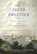 Fluid Frontier (eBook, ePUB) - Bild 1