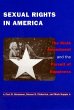 Sexual Rights in America (eBook, PDF) - Bild 1