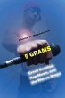 5 Grams (eBook, PDF) - Bild 1
