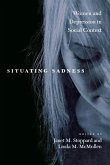 Situating Sadness (eBook, ePUB)