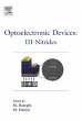 Optoelectronic Devices: III Nitrides... - Bild 1
