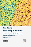 Dry Stone Retaining Structures (eBook, ePUB)