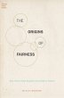 The Origins of Fairness (eBook, ePUB) - Bild 1