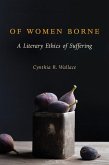 Of Women Borne (eBook, ePUB)