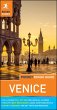 Pocket Rough Guide Venice (Travel Guide... - Bild 1