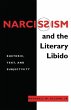 Narcissism and the Literary Libido... - Bild 1