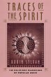 Traces of the Spirit (eBook, ePUB) - Bild 1