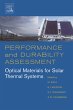 Performance and Durability Assessment:... - Bild 1