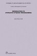 Introduction to Stochastic Dynamic... - Bild 1