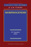 Morphogenesis (eBook, PDF)