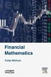 Financial Mathematics (eBook, ePUB) - Bild 1