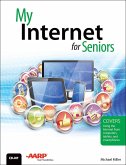 My Internet for Seniors (eBook, ePUB)