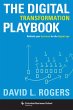 The Digital Transformation Playbook... - Bild 1