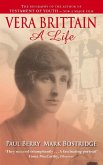 Vera Brittain: A Life (eBook, ePUB)