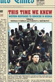 This Time We Knew (eBook, PDF) This Time We Knew (eBook, PDF)