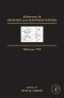 Advances in Imaging and Electron... - Bild 1