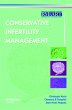 Conservative Infertility Management... - Bild 1