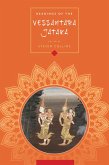 Readings of the Vessantara Jataka (eBook, ePUB)